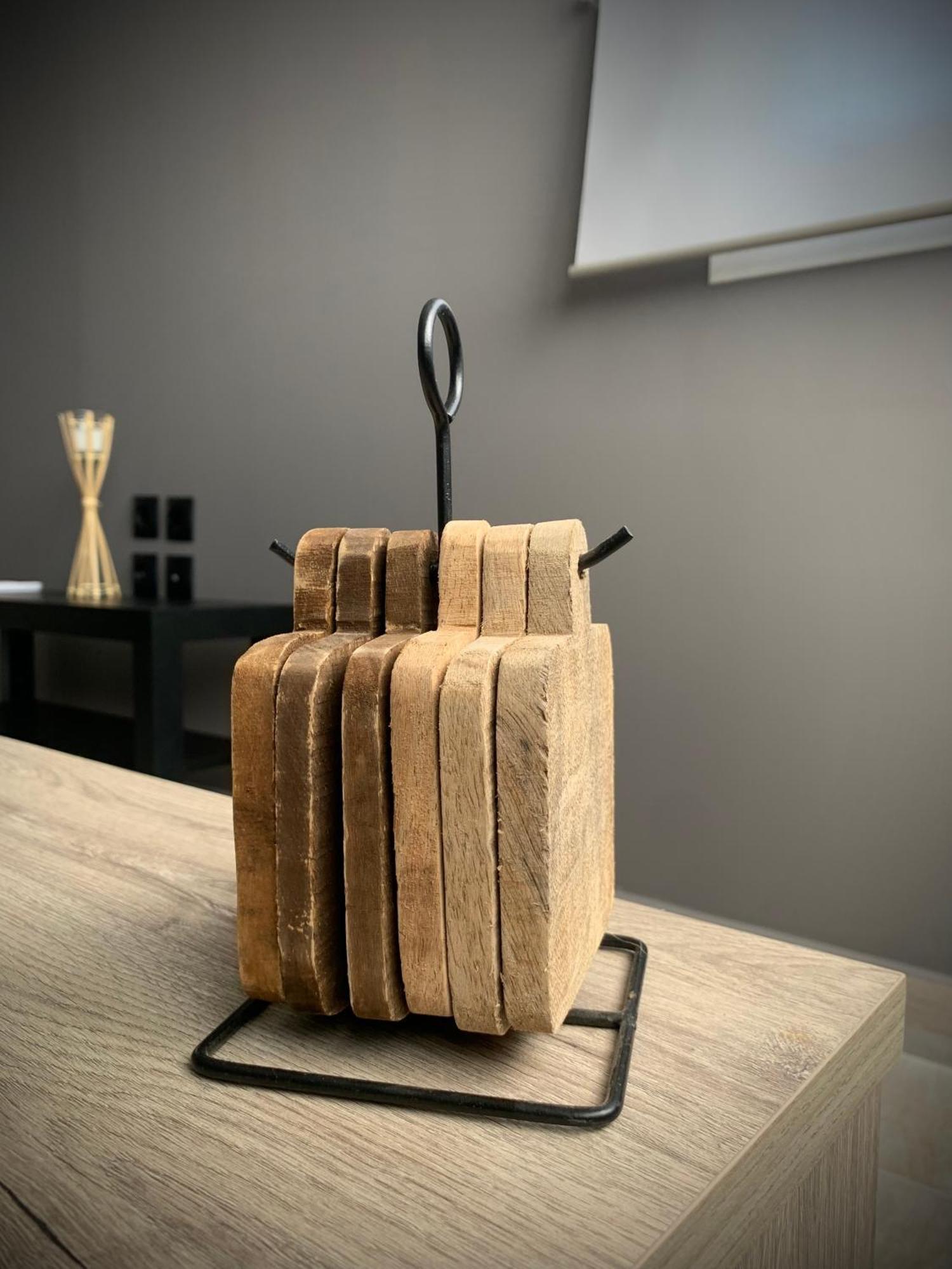 Joannas Airport Luxury Rooms Artemida  Eksteriør billede